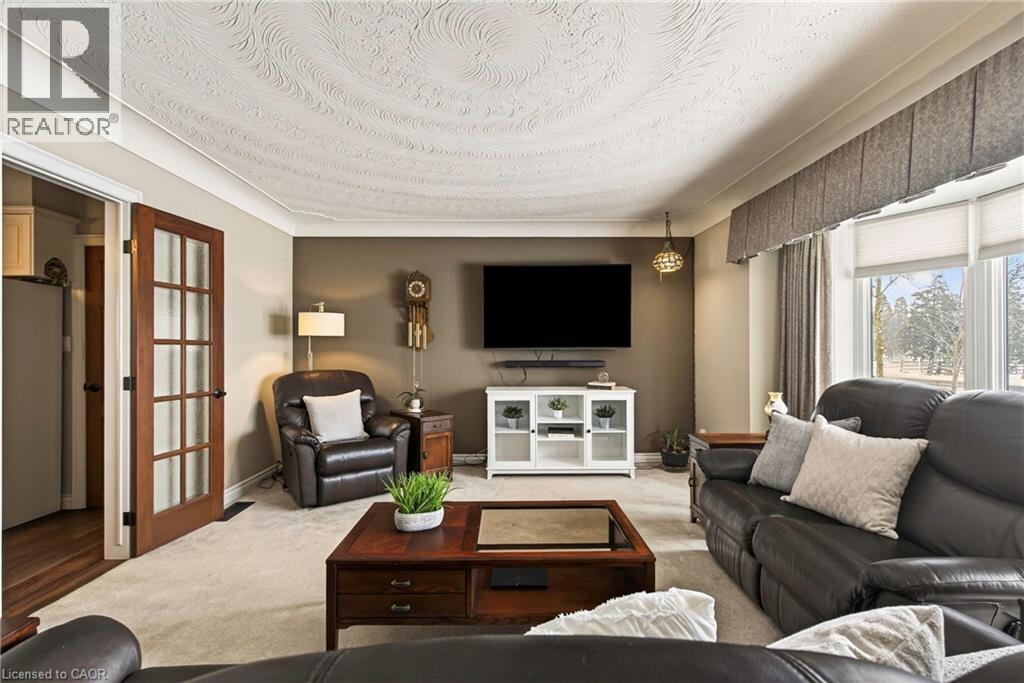 3076 GRASSIE Road, Grassie, Ontario, L0R1M0 — Photo 11