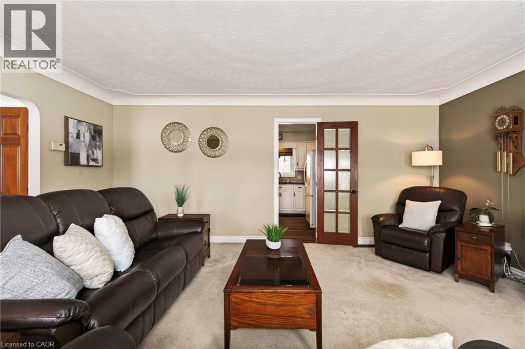 3076 GRASSIE Road, Grassie, Ontario, L0R1M0 — Photo 12