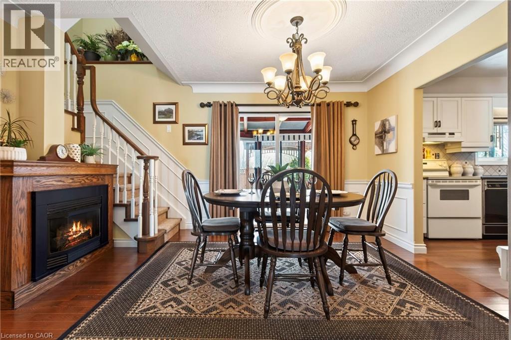 3076 GRASSIE Road, Grassie, Ontario, L0R1M0 — Photo 14