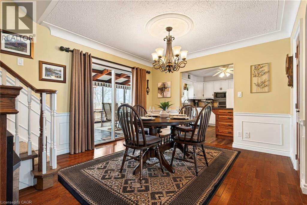 3076 GRASSIE Road, Grassie, Ontario, L0R1M0 — Photo 15