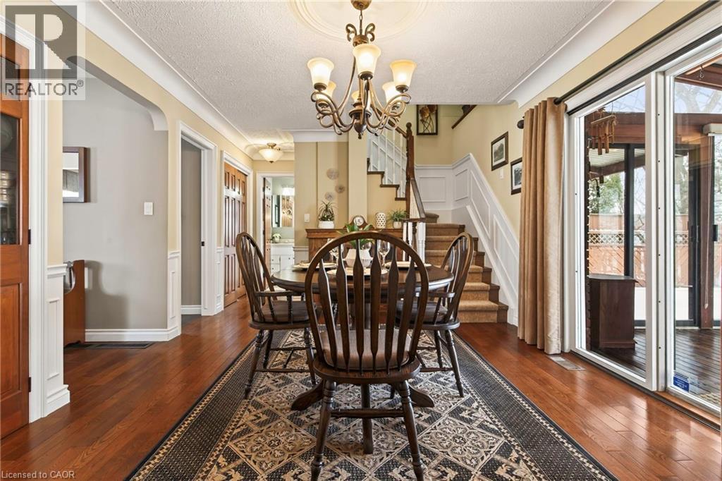 3076 GRASSIE Road, Grassie, Ontario, L0R1M0 — Photo 16