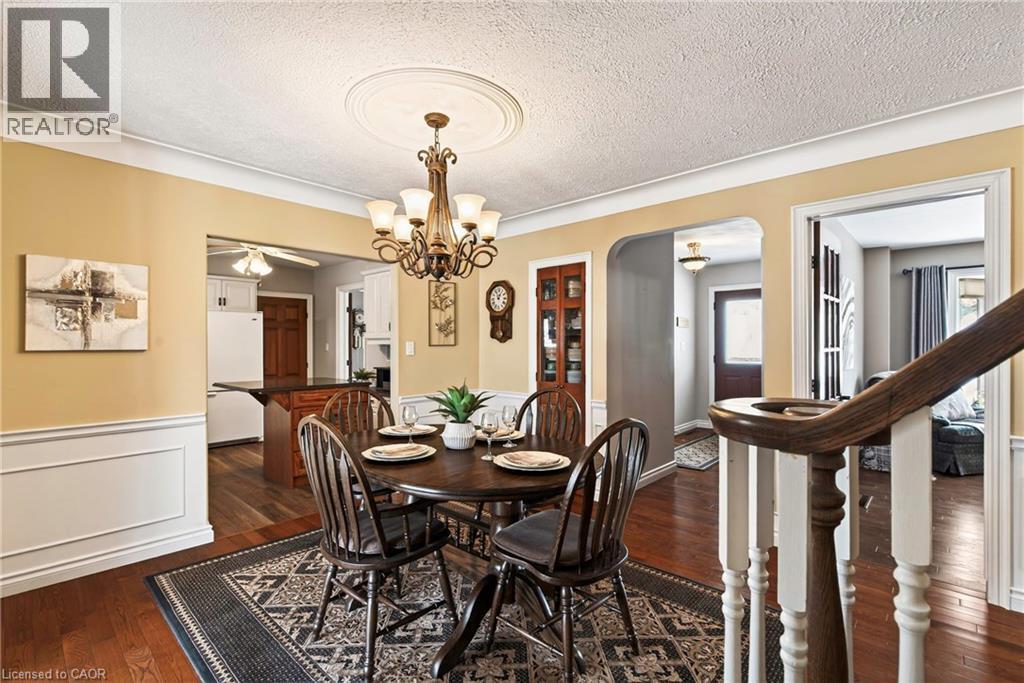 3076 GRASSIE Road, Grassie, Ontario, L0R1M0 — Photo 17