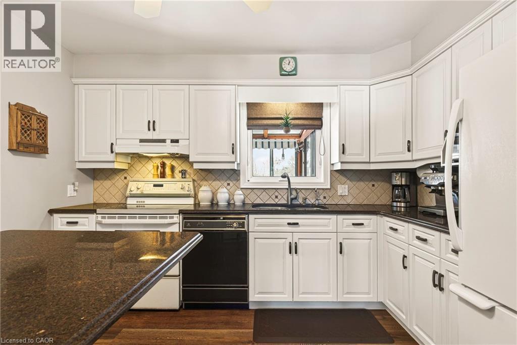 3076 GRASSIE Road, Grassie, Ontario, L0R1M0 — Photo 19