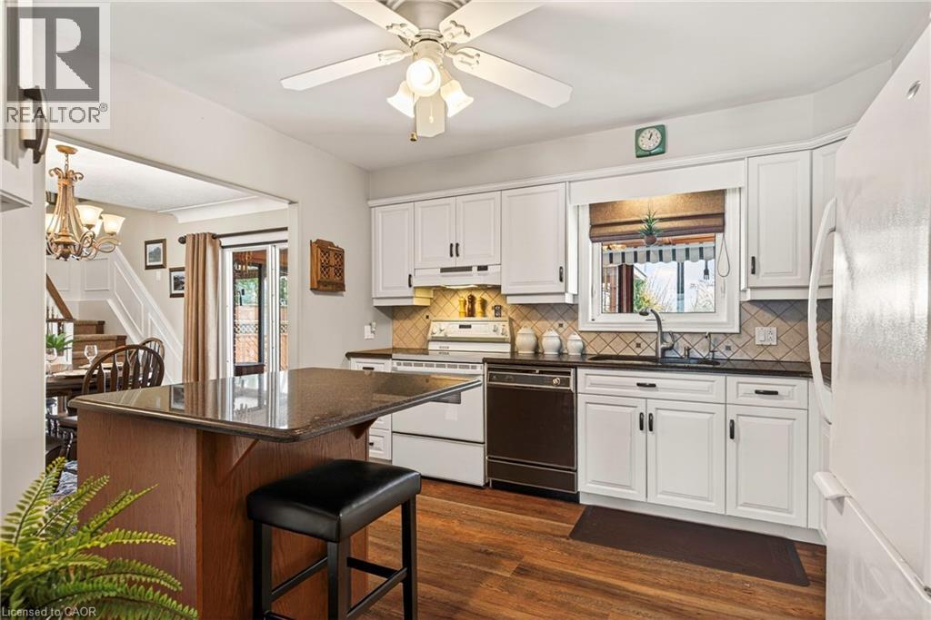 3076 GRASSIE Road, Grassie, Ontario, L0R1M0 — Photo 20