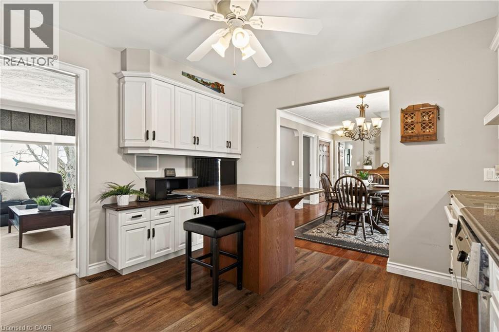 3076 GRASSIE Road, Grassie, Ontario, L0R1M0 — Photo 21