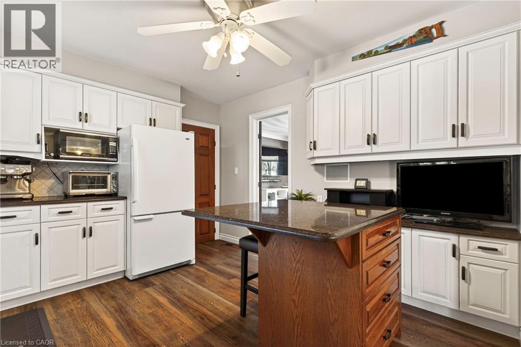 3076 GRASSIE Road, Grassie, Ontario, L0R1M0 — Photo 22