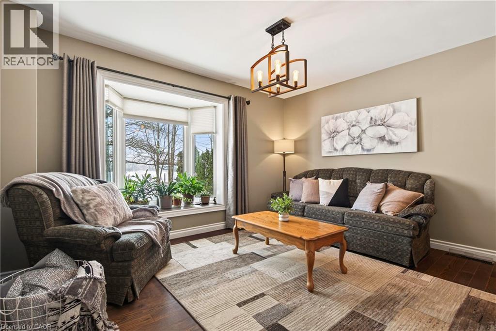 3076 GRASSIE Road, Grassie, Ontario, L0R1M0 — Photo 23