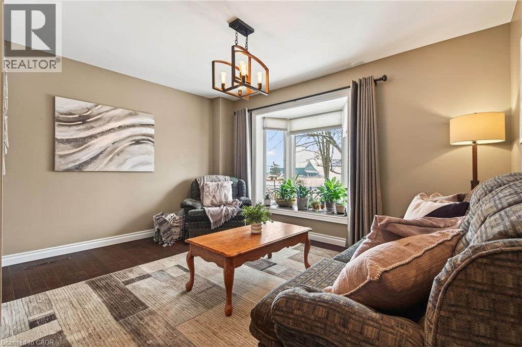 3076 GRASSIE Road, Grassie, Ontario, L0R1M0 — Photo 24