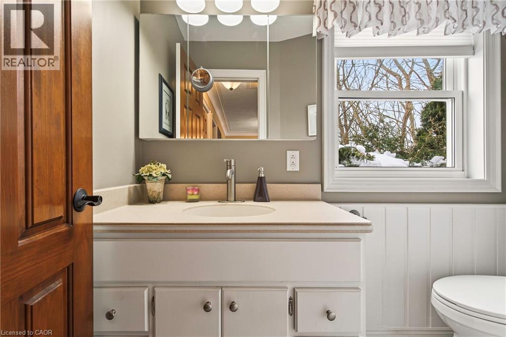 3076 GRASSIE Road, Grassie, Ontario, L0R1M0 — Photo 25