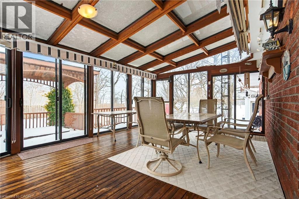 3076 GRASSIE Road, Grassie, Ontario, L0R1M0 — Photo 26