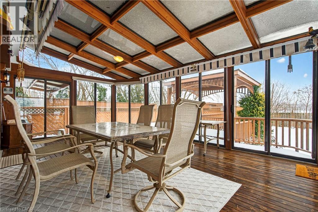 3076 GRASSIE Road, Grassie, Ontario, L0R1M0 — Photo 27