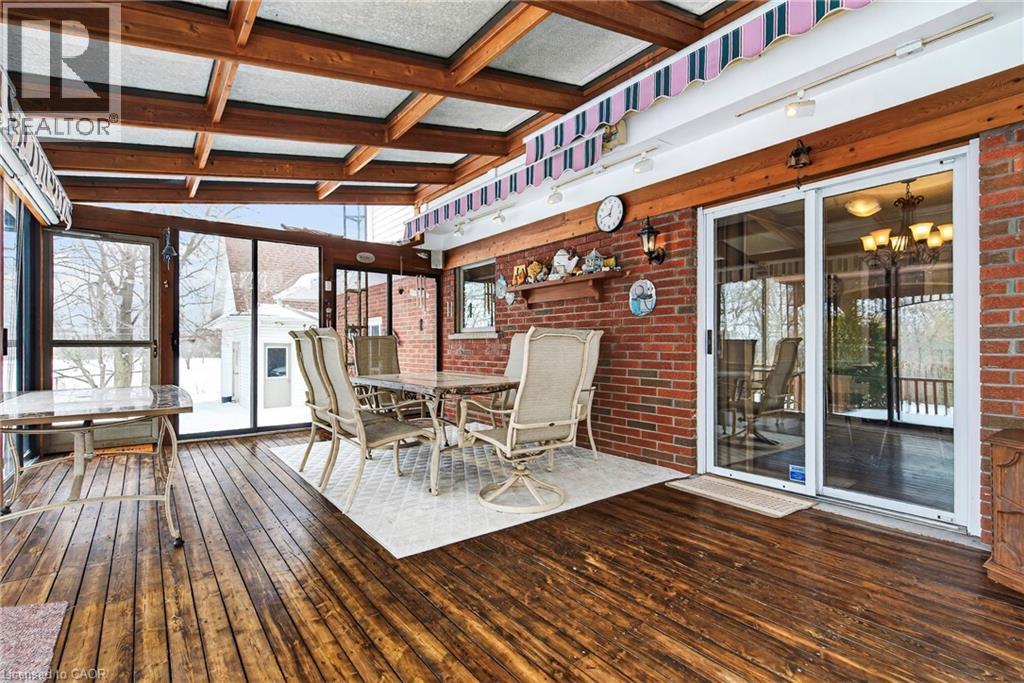 3076 GRASSIE Road, Grassie, Ontario, L0R1M0 — Photo 28