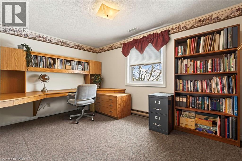 3076 GRASSIE Road, Grassie, Ontario, L0R1M0 — Photo 29