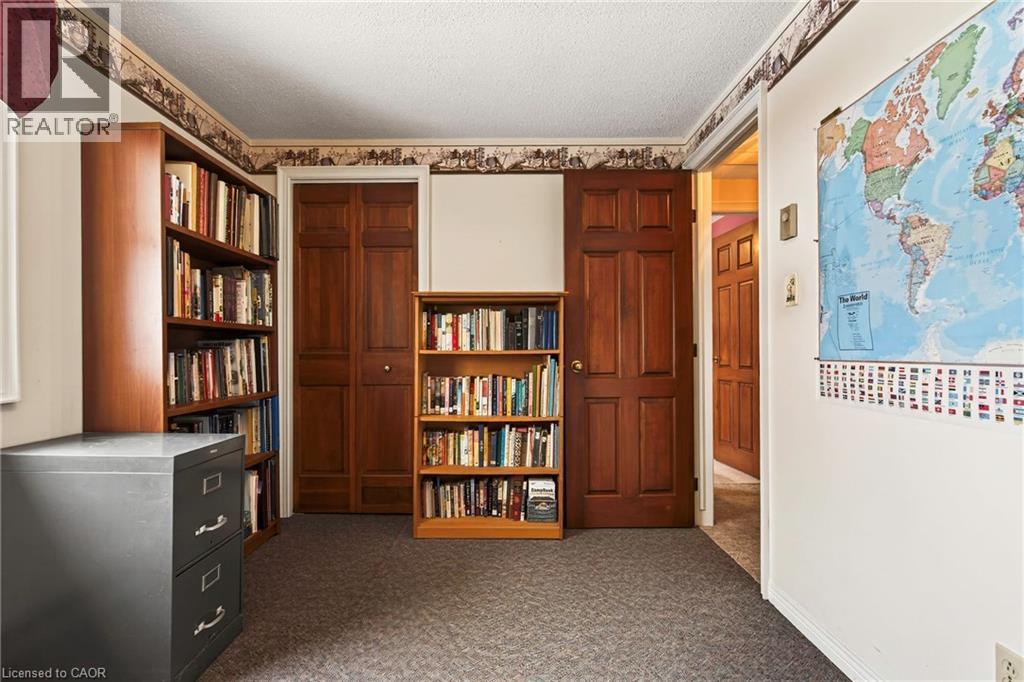 3076 GRASSIE Road, Grassie, Ontario, L0R1M0 — Photo 30