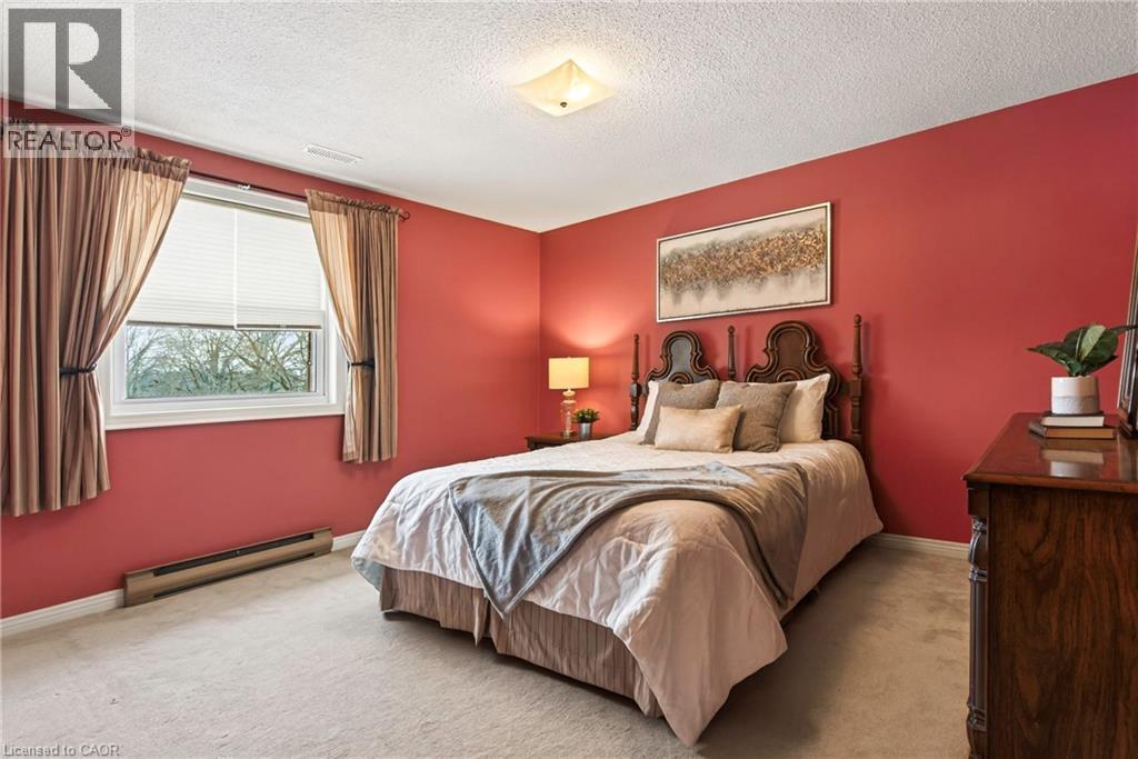 3076 GRASSIE Road, Grassie, Ontario, L0R1M0 — Photo 31