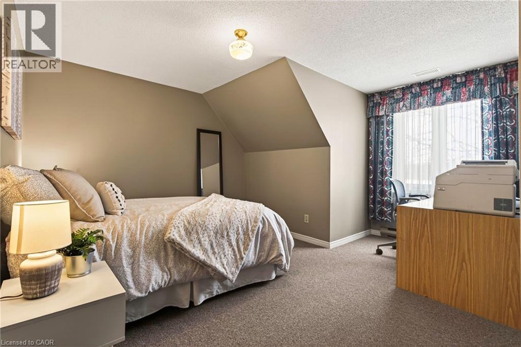 3076 GRASSIE Road, Grassie, Ontario, L0R1M0 — Photo 32