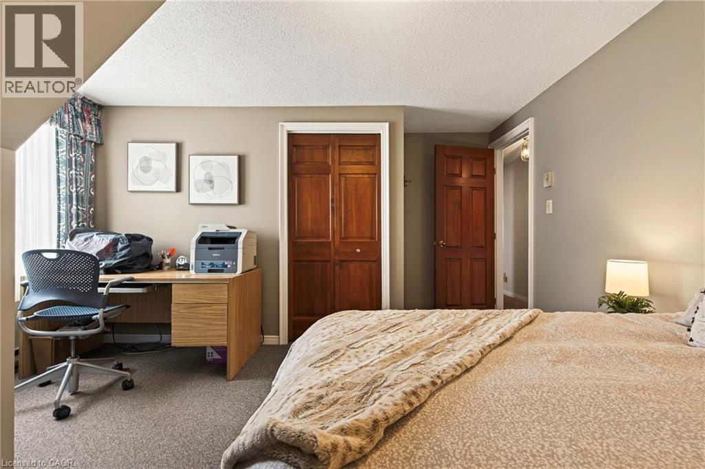 3076 GRASSIE Road, Grassie, Ontario, L0R1M0 — Photo 33