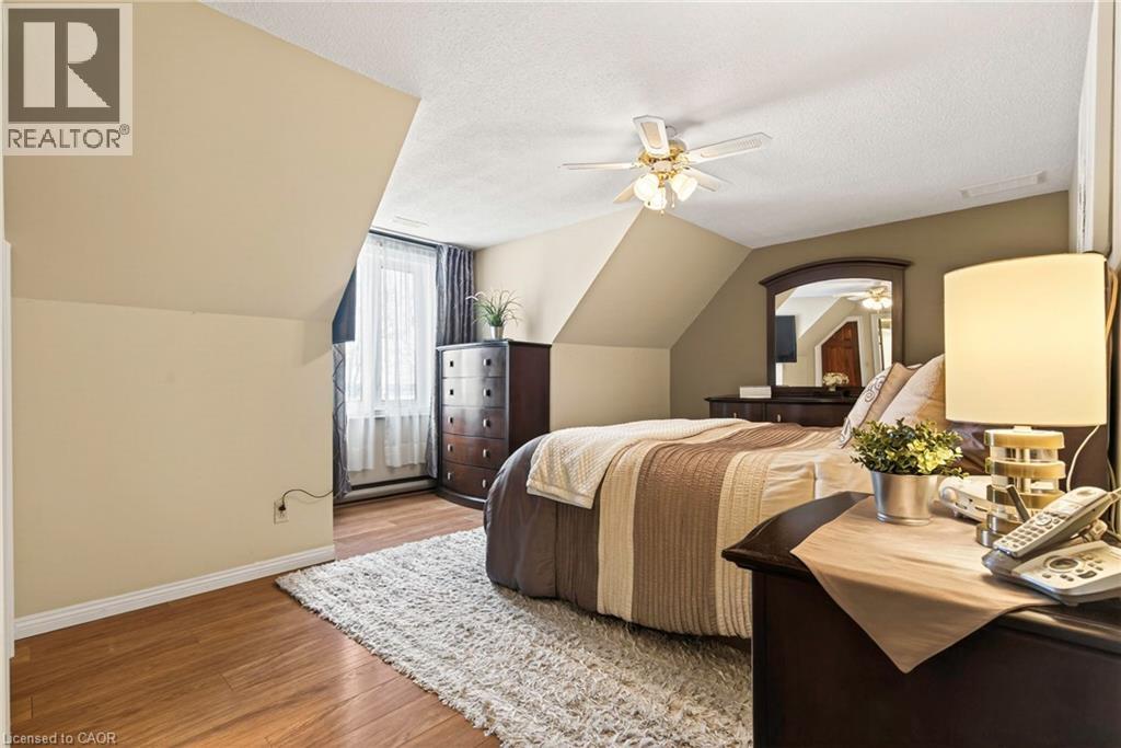 3076 GRASSIE Road, Grassie, Ontario, L0R1M0 — Photo 34