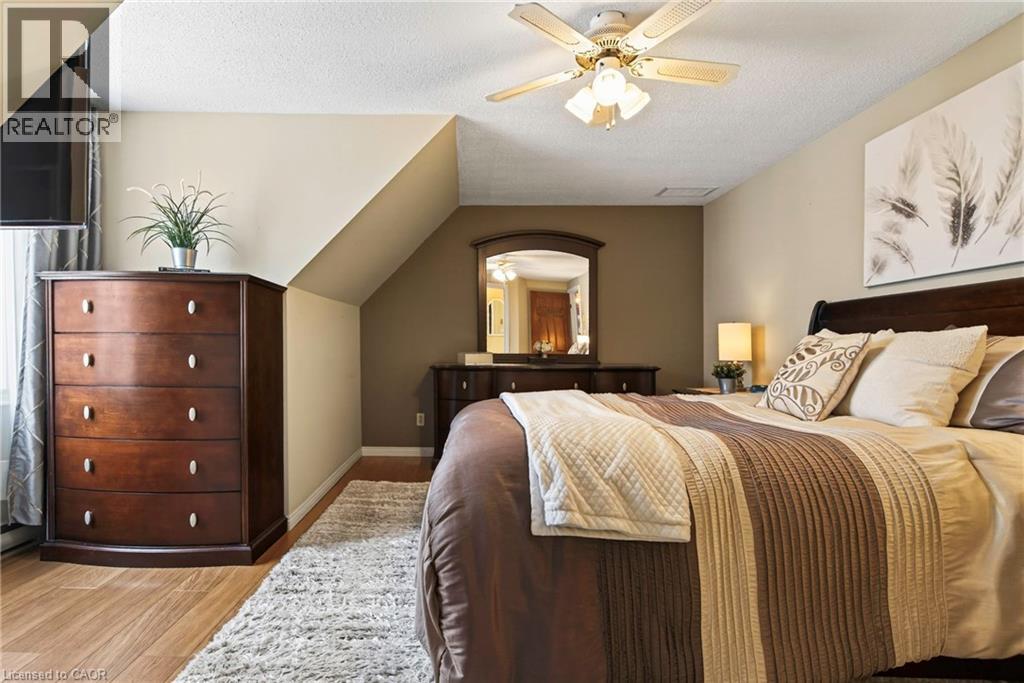 3076 GRASSIE Road, Grassie, Ontario, L0R1M0 — Photo 35