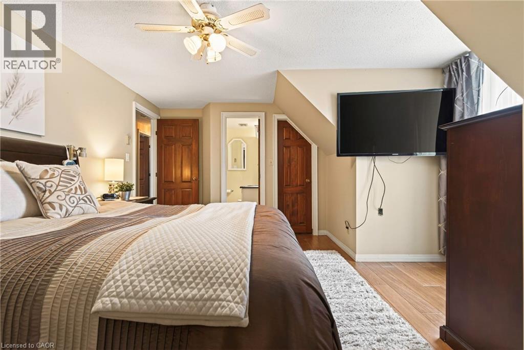 3076 GRASSIE Road, Grassie, Ontario, L0R1M0 — Photo 36