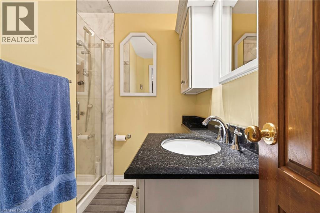 3076 GRASSIE Road, Grassie, Ontario, L0R1M0 — Photo 37