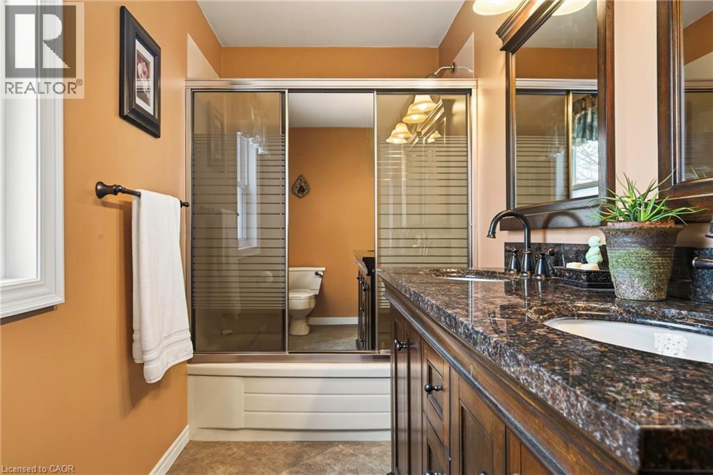 3076 GRASSIE Road, Grassie, Ontario, L0R1M0 — Photo 38