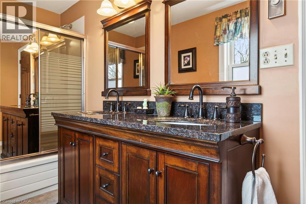 3076 GRASSIE Road, Grassie, Ontario, L0R1M0 — Photo 39