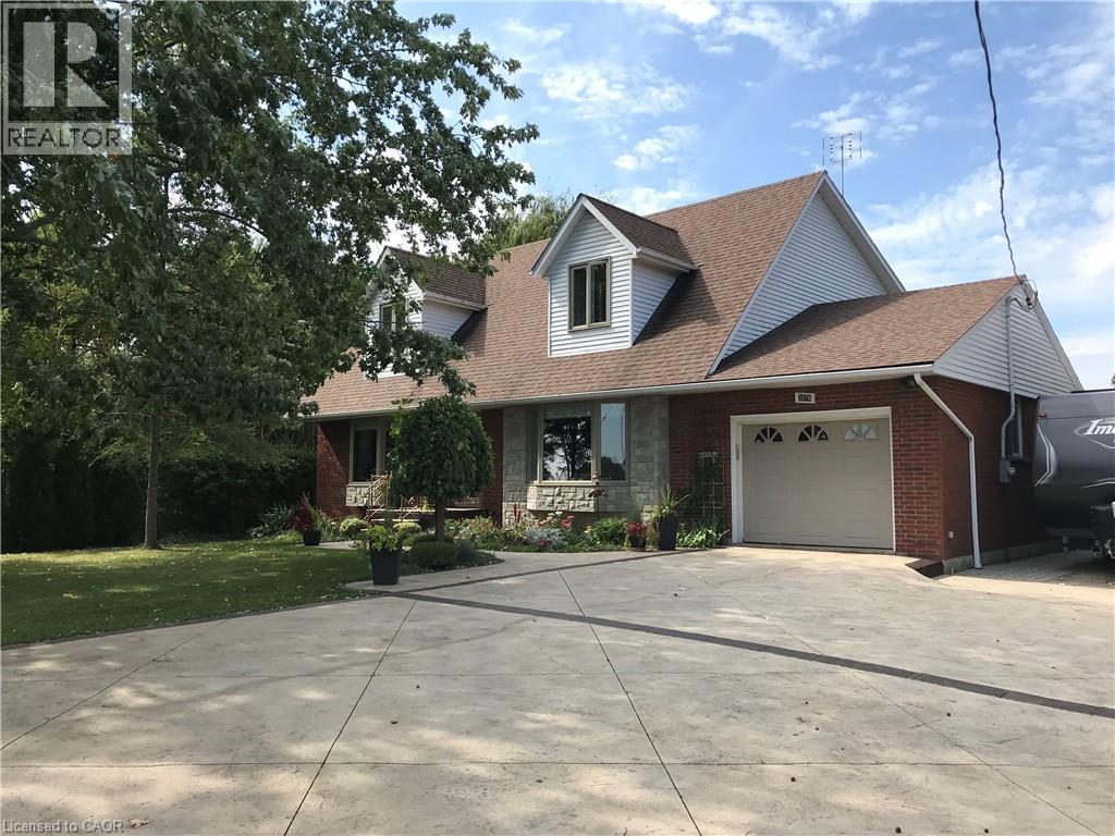 3076 GRASSIE Road, Grassie, Ontario, L0R1M0 — Photo 4