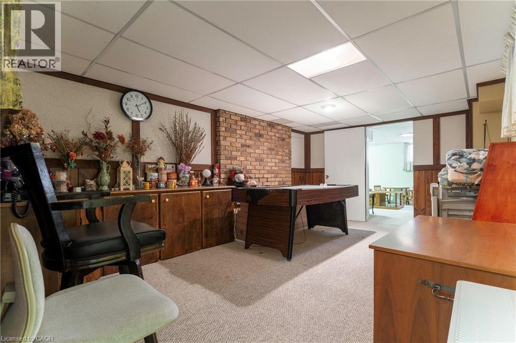 3076 GRASSIE Road, Grassie, Ontario, L0R1M0 — Photo 40