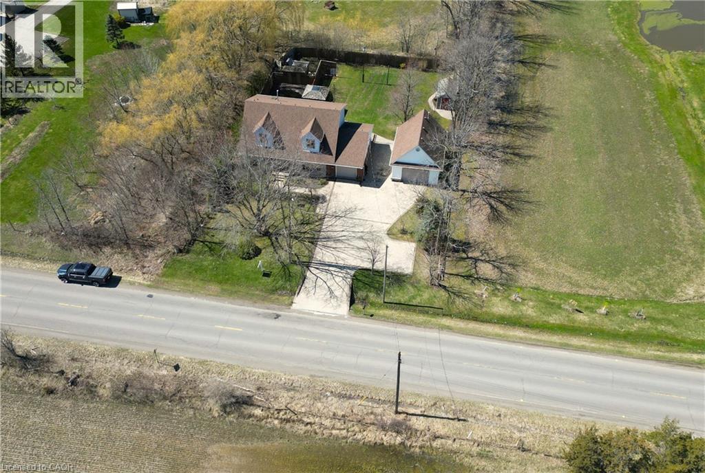 3076 GRASSIE Road, Grassie, Ontario, L0R1M0 — Photo 42