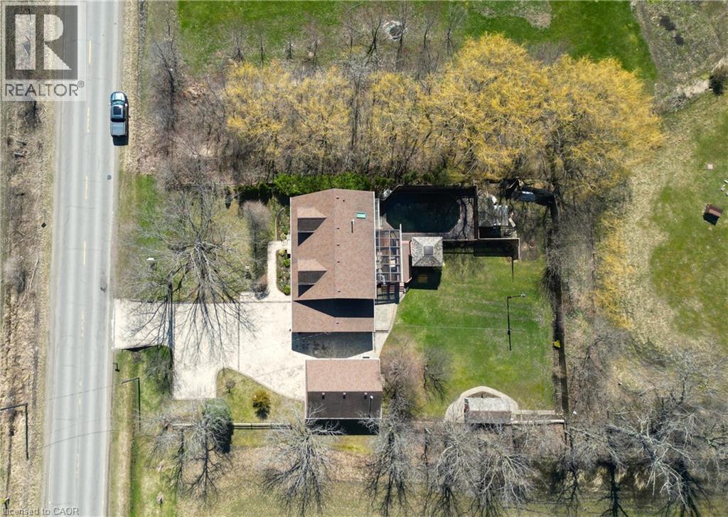 3076 GRASSIE Road, Grassie, Ontario, L0R1M0 — Photo 43