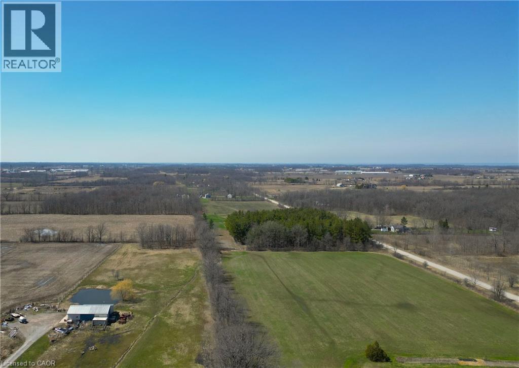 3076 GRASSIE Road, Grassie, Ontario, L0R1M0 — Photo 44