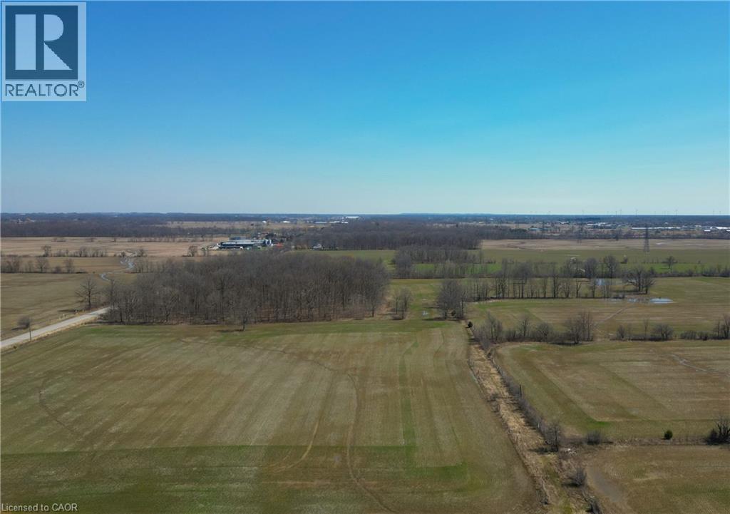 3076 GRASSIE Road, Grassie, Ontario, L0R1M0 — Photo 45