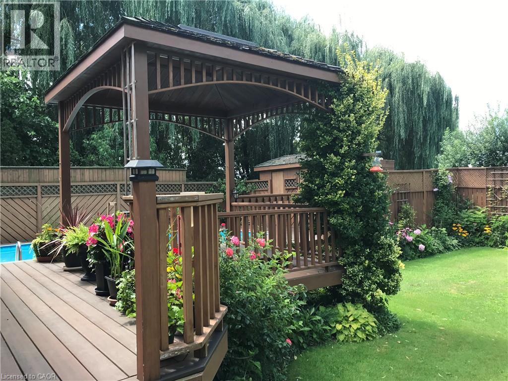 3076 GRASSIE Road, Grassie, Ontario, L0R1M0 — Photo 7