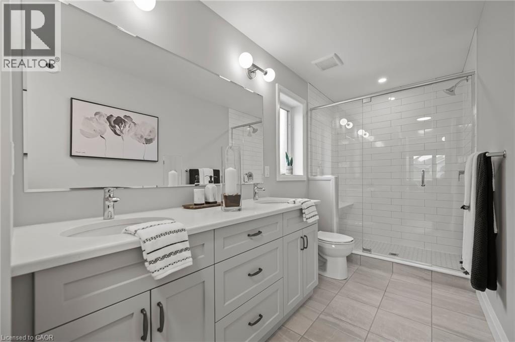 218 BRIDGE Crescent, Minto, Ontario, N0G2P0 — Photo 6