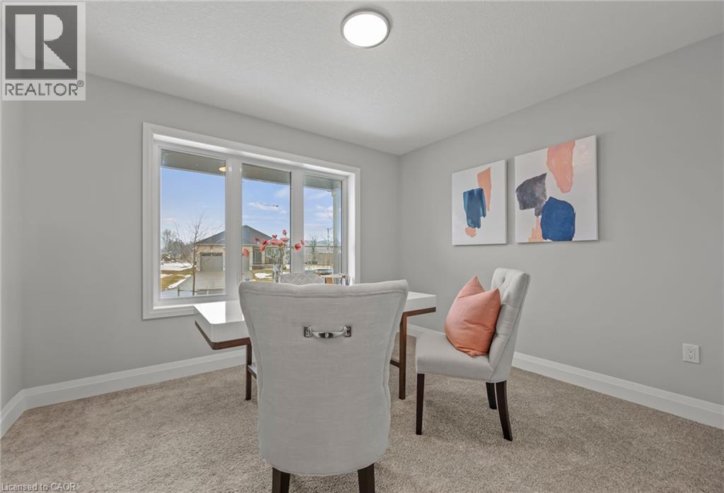 218 BRIDGE Crescent, Minto, Ontario, N0G2P0 — Photo 7