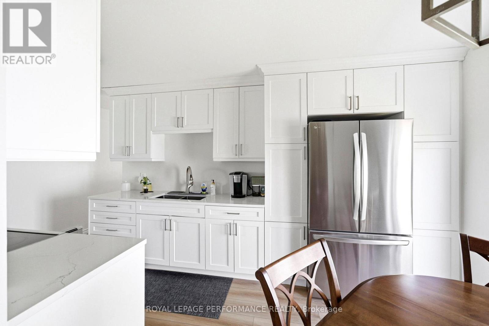 216 DANIS AVENUE, Cornwall, Ontario, K6H5E7 — Photo 11