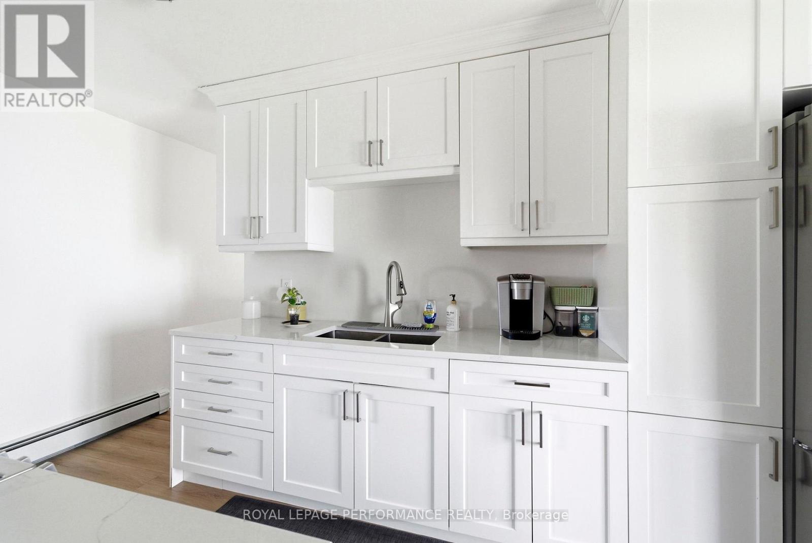 216 DANIS AVENUE, Cornwall, Ontario, K6H5E7 — Photo 12