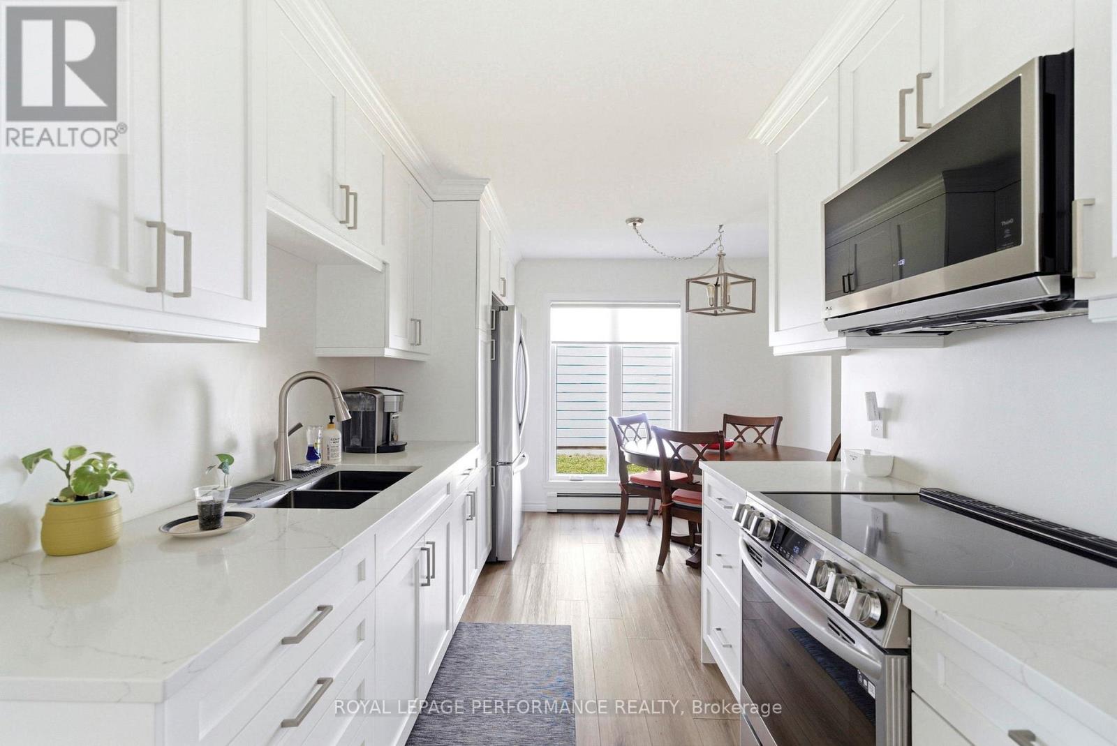 216 DANIS AVENUE, Cornwall, Ontario, K6H5E7 — Photo 15