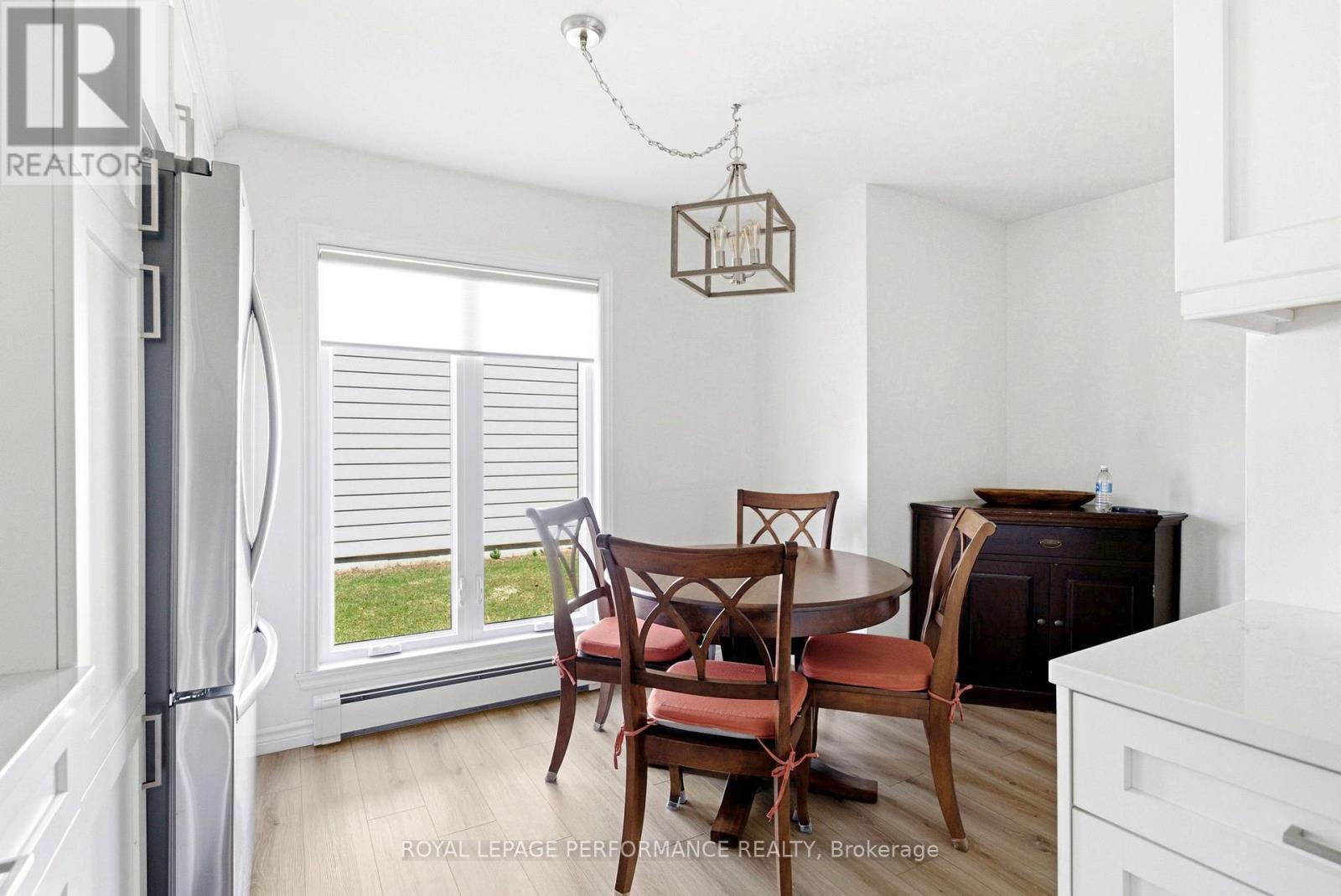 216 DANIS AVENUE, Cornwall, Ontario, K6H5E7 — Photo 16