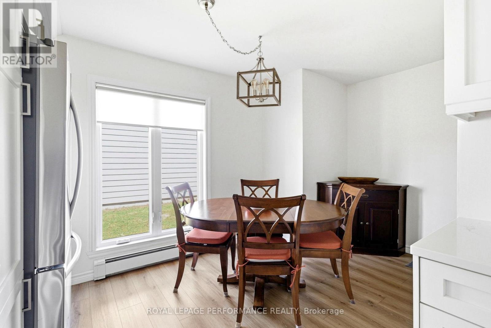 216 DANIS AVENUE, Cornwall, Ontario, K6H5E7 — Photo 17