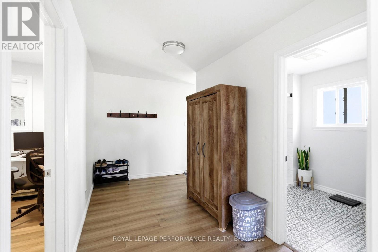 216 DANIS AVENUE, Cornwall, Ontario, K6H5E7 — Photo 19