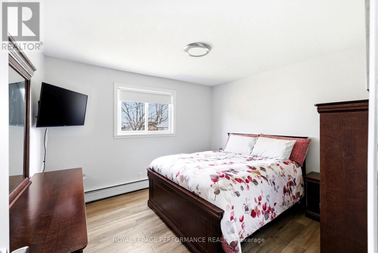 216 DANIS AVENUE, Cornwall, Ontario, K6H5E7 — Photo 20