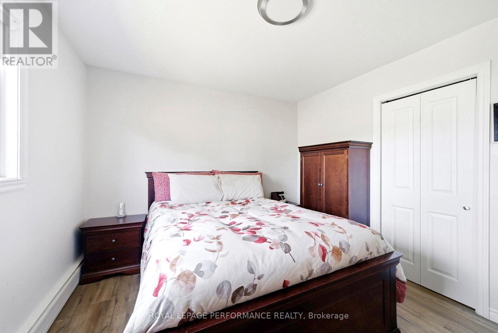 216 DANIS AVENUE, Cornwall, Ontario, K6H5E7 — Photo 21