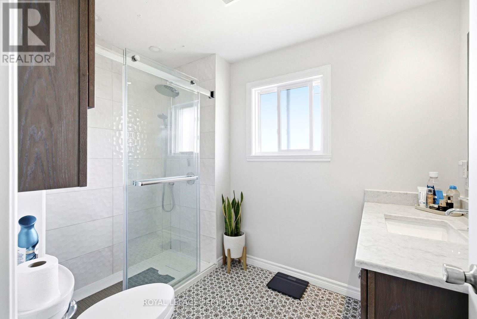 216 DANIS AVENUE, Cornwall, Ontario, K6H5E7 — Photo 23