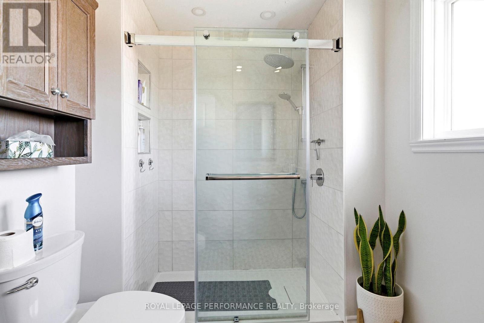 216 DANIS AVENUE, Cornwall, Ontario, K6H5E7 — Photo 24