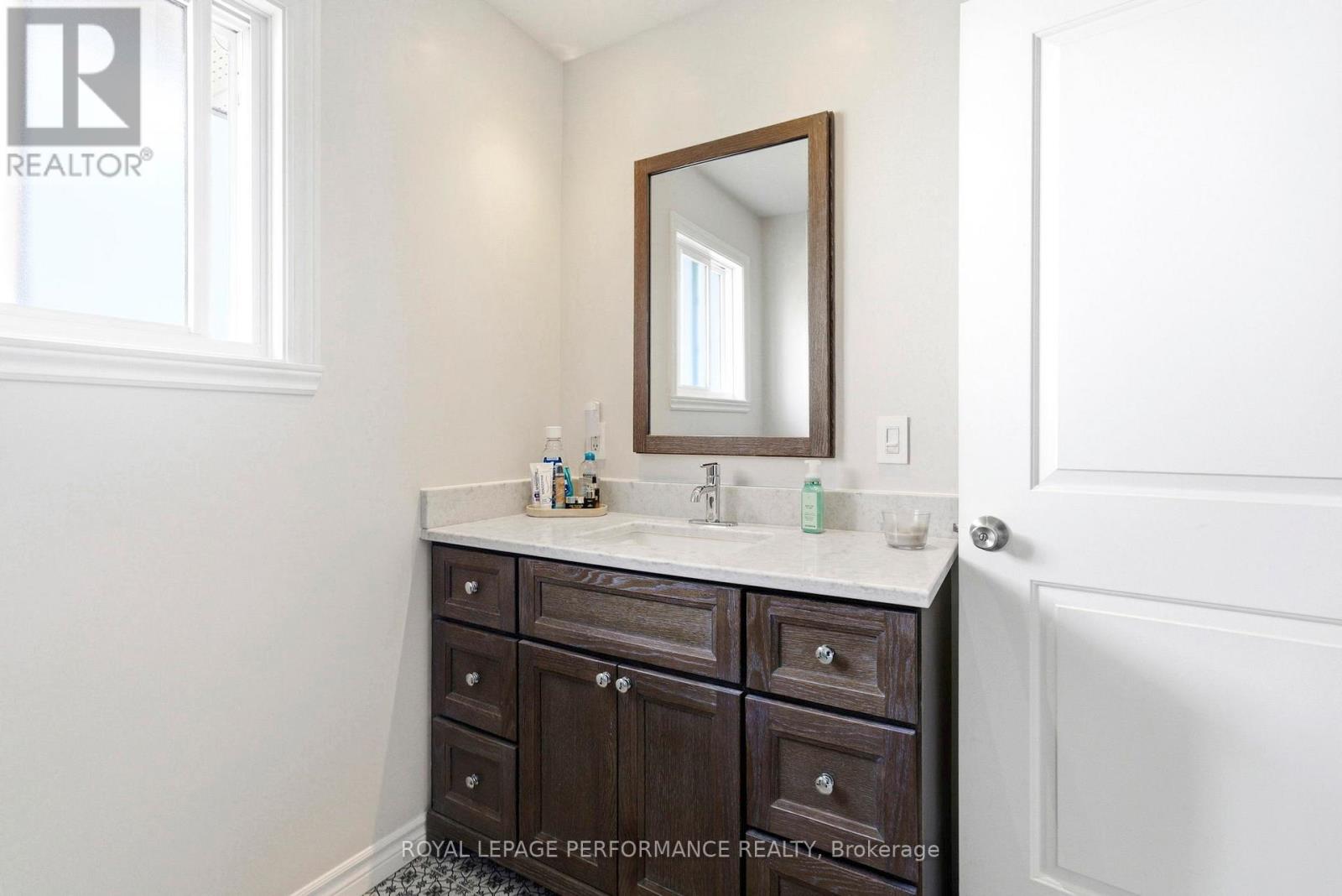 216 DANIS AVENUE, Cornwall, Ontario, K6H5E7 — Photo 25