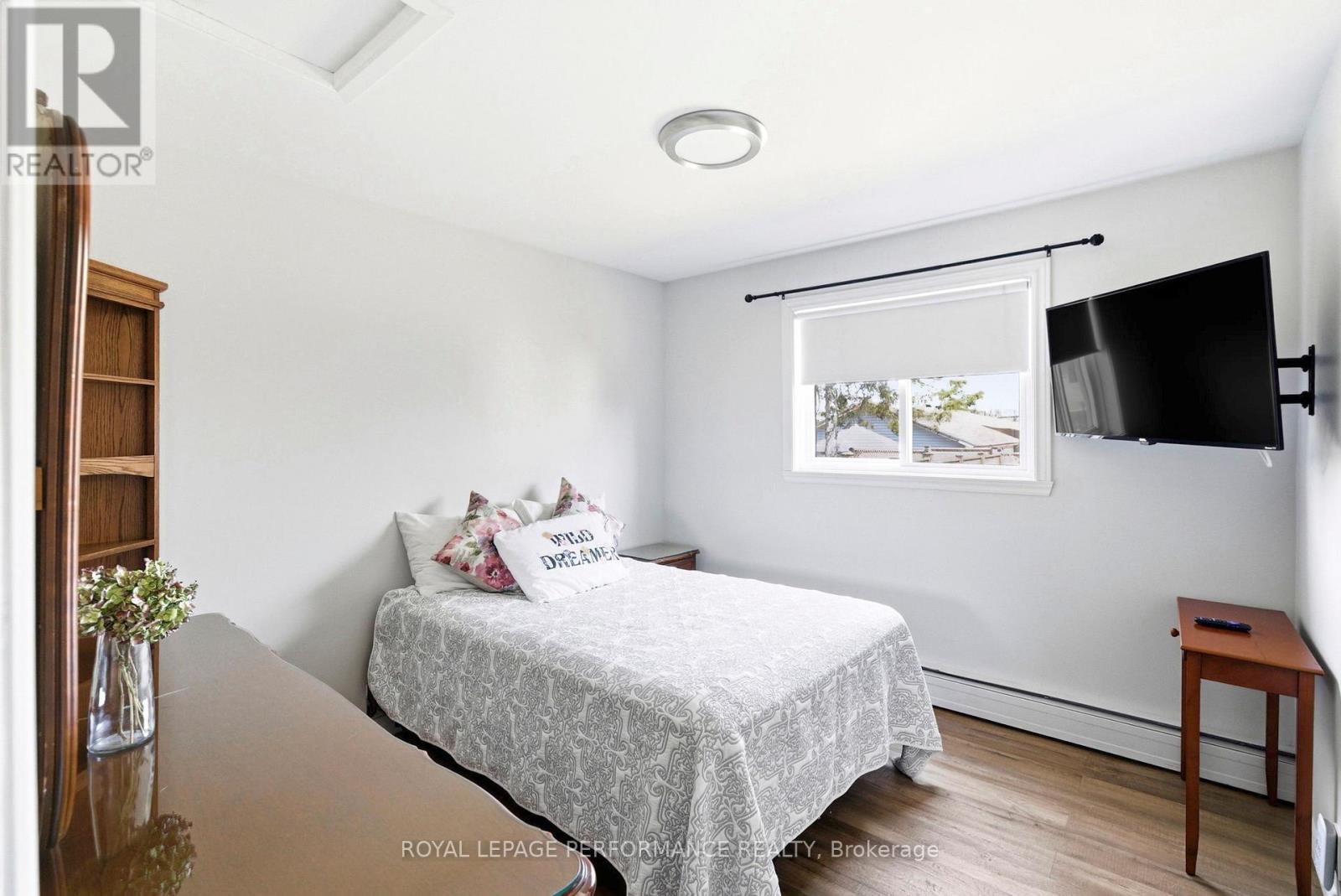 216 DANIS AVENUE, Cornwall, Ontario, K6H5E7 — Photo 26