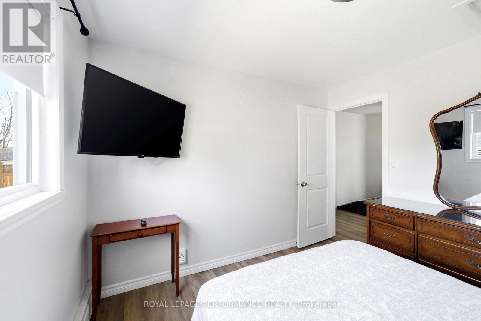 216 DANIS AVENUE, Cornwall, Ontario, K6H5E7 — Photo 27