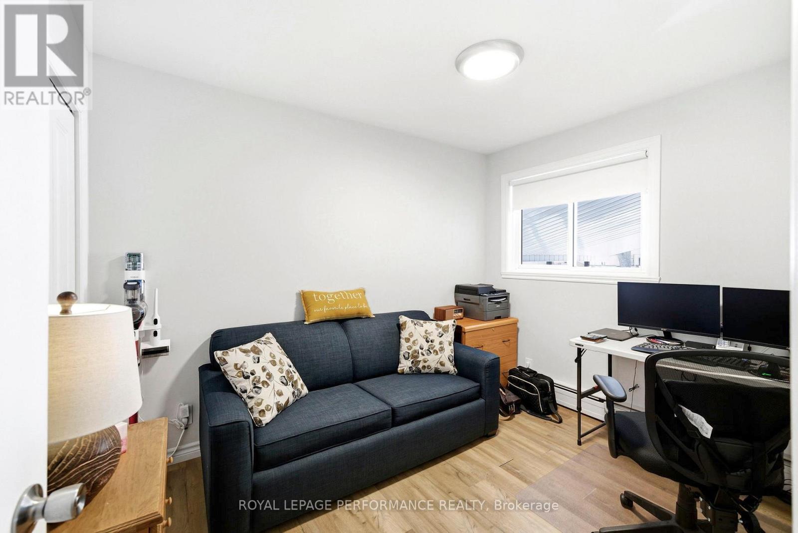 216 DANIS AVENUE, Cornwall, Ontario, K6H5E7 — Photo 28